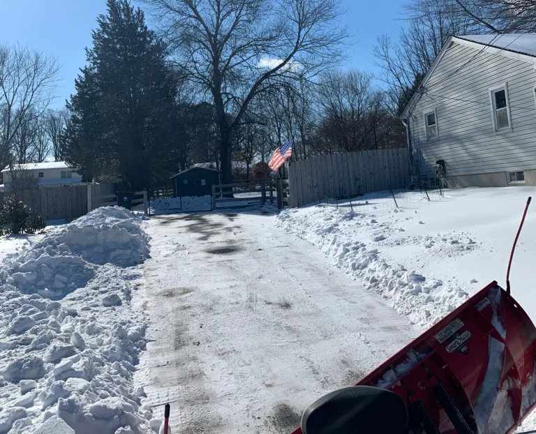 snow-removal-residential